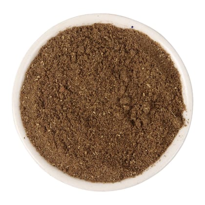 Zaycca Biryani & Pulao Masala | Fresh Ground in Small Batches