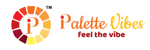 Palette Vibes