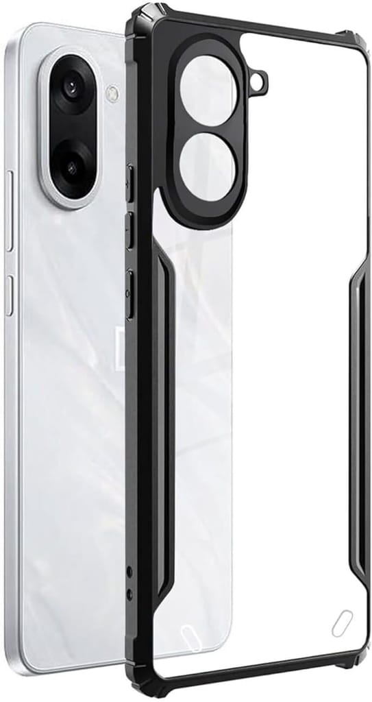 Brand seal