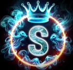 SS Saurya