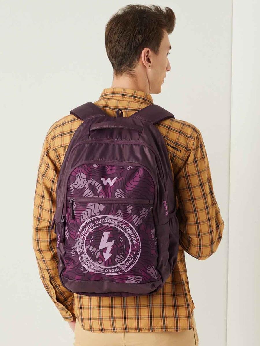 Blaze Backpack 30 L (12952)