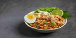 Rice Noodles