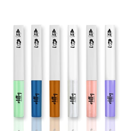 Office-9 to 6 Office-9 to 6 - Default Title