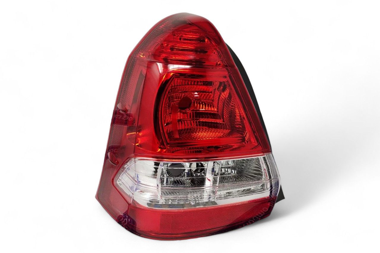 Lumax Rear Tail Lamp - LH AV275959