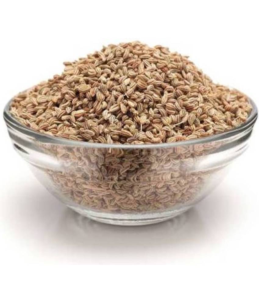 SSS Ajwain seeds 200 gm