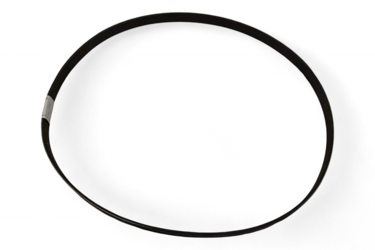 Gates V Belt AV362096