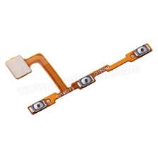 ON-OFF FLEX COMPATIBLE WITH VIVO U10-Pack of 10