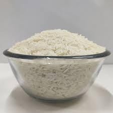 Basmati Primium Loose