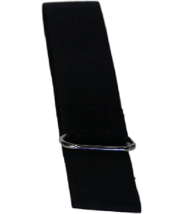 Thyrocare Velcro Tourniquet Pack of 5