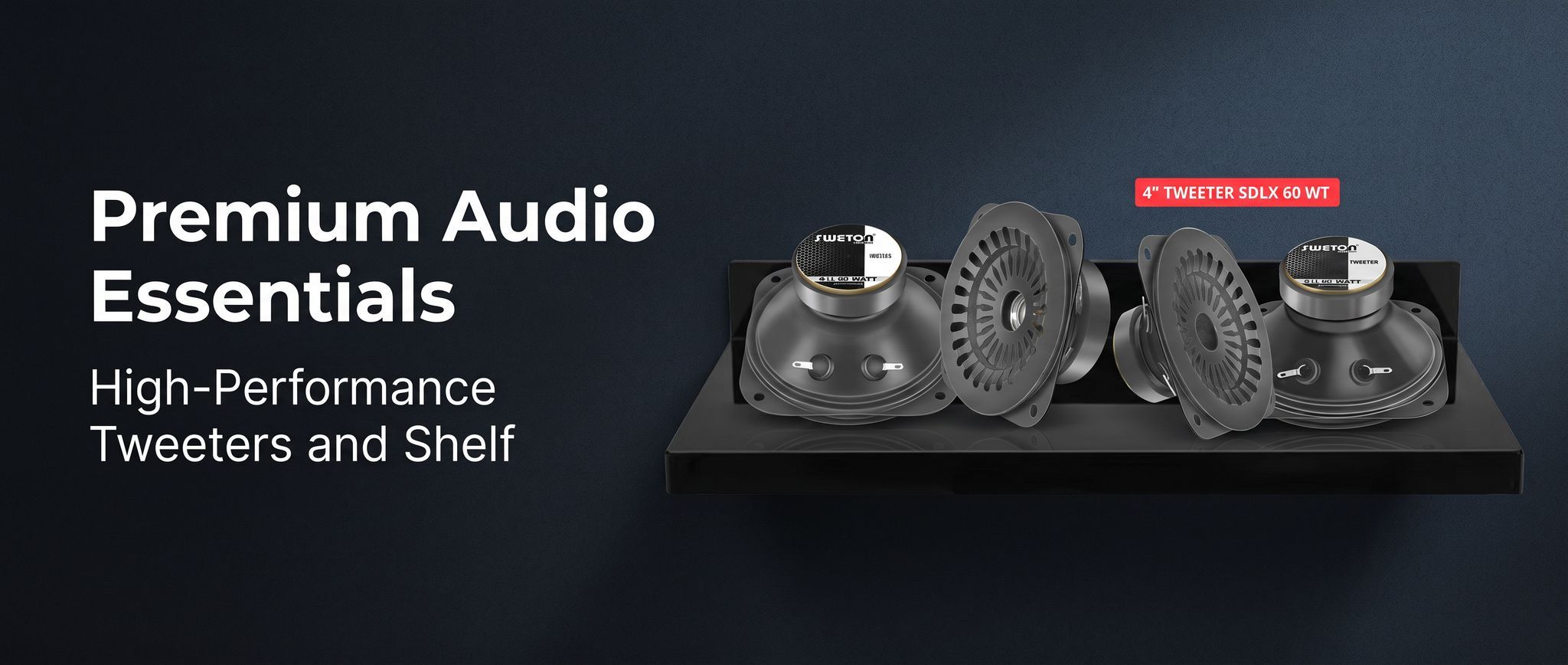 seller banner desktop