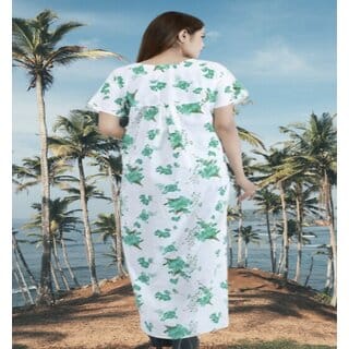 Arpitas Satin Women Sleep and lounge wear Maxi, Gown, Nighties, Nighty, Night Dress, Nightwear, Inner Sleepwear