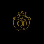 QD Jewellers QD Jewellers