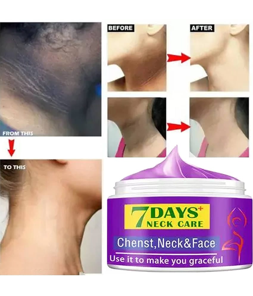 Treszo Black & White Head Removal Cream ( 50 g )