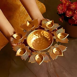... ...