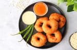 Lokshitha Home Food`