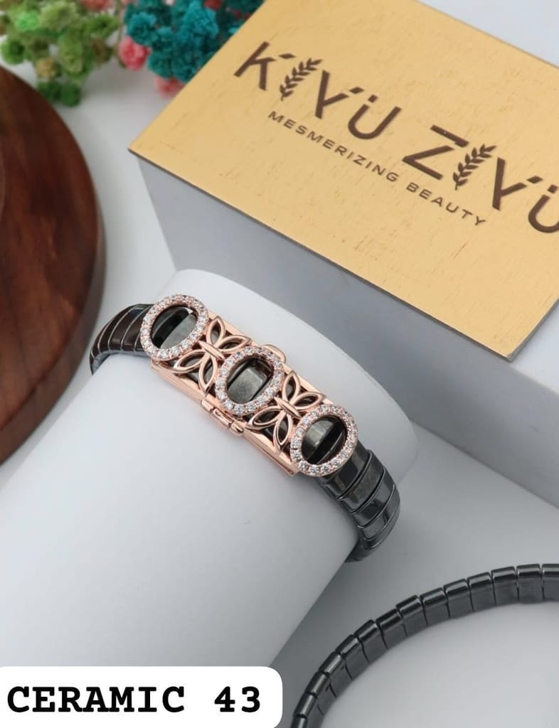 Bracelet for women