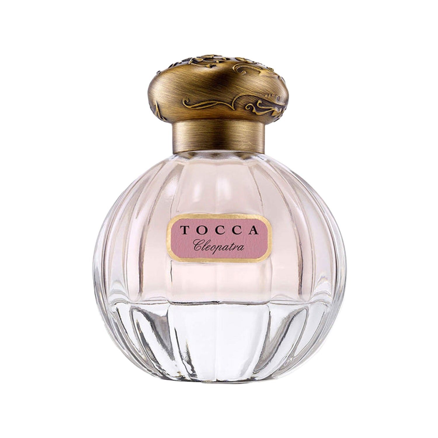 Cleopatra-Eau De Parfum / 50ml / Woman