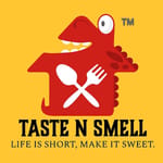 Taste N Smell