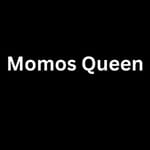 Momos Queen