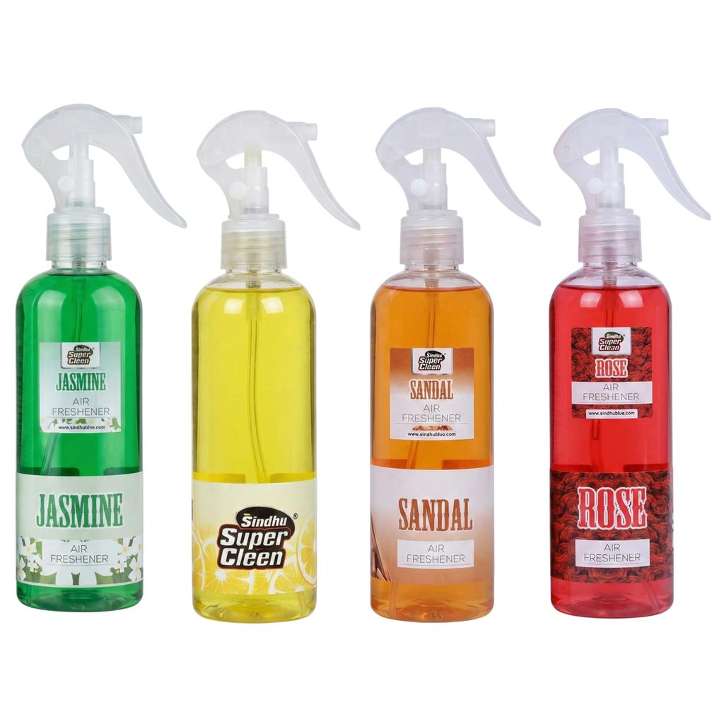 Brand seal