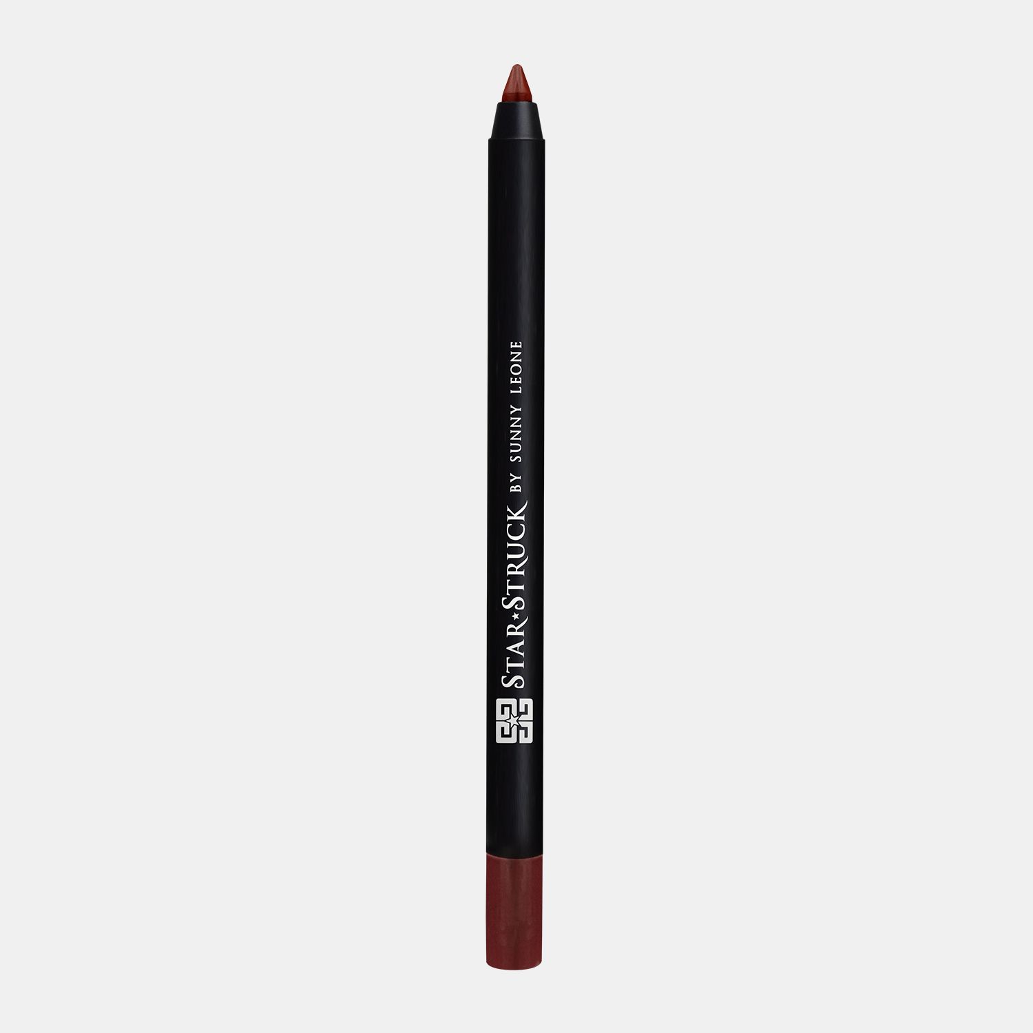 Star Struck by Sunny Leone Long Wear Lip Liner - Starry Night