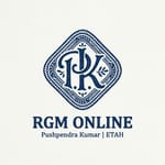RGM Online RGM Online