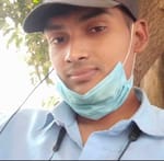 Daily Needs.com Daily Needs.com