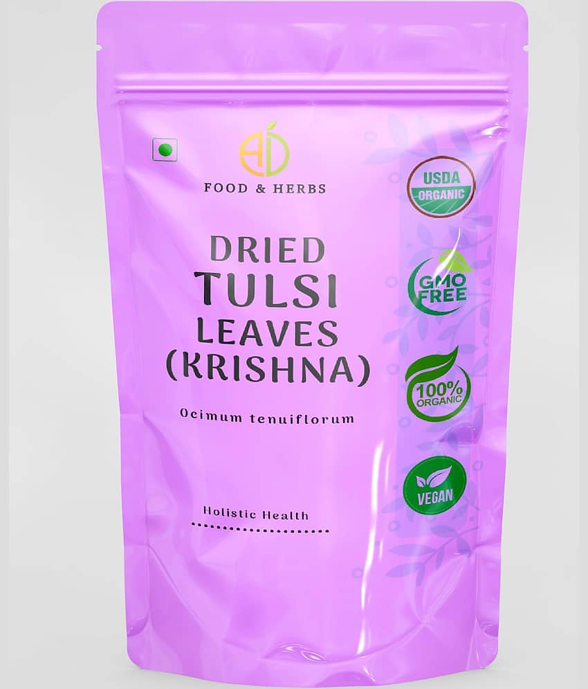 A D FOOD & HERBS Others 150 gm Pack of 1