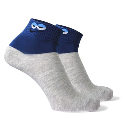 BLUE- PEMBREY EDITION-Pack of 1-Pair