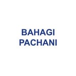 BAHAGI PACHANI