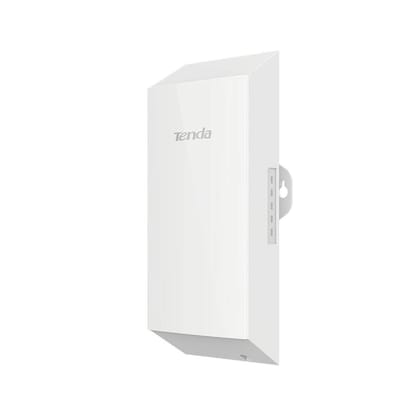 Tenda O1 300Mpbs Wireless 2.4GHz 8dBi Outdoor Point to Point CPE