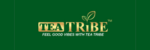 TeaTribe TeaTribe