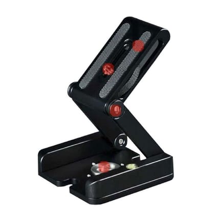 Digitek Foldable Cradle Head DFC-001