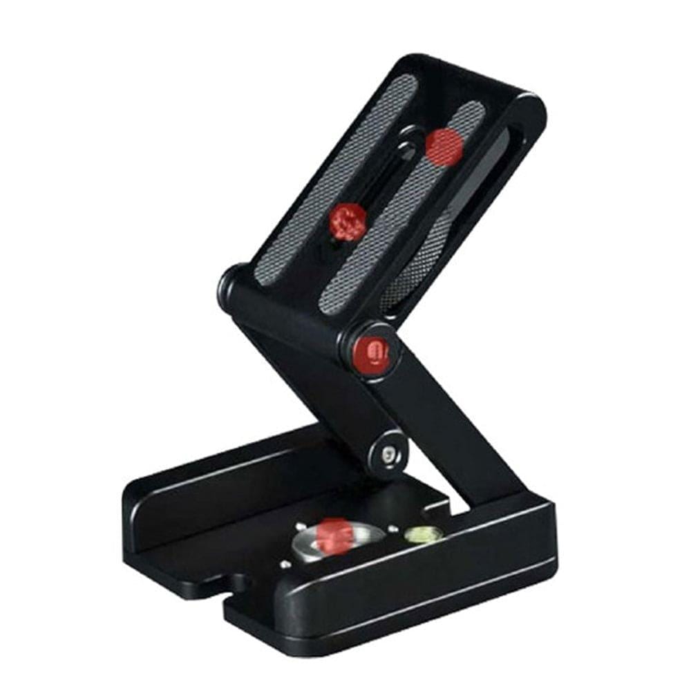 Digitek Foldable Cradle Head DFC-001