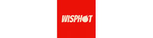 Wisphot