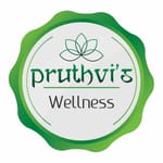 Pruthvi's Wellness