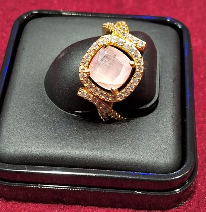 RING GP