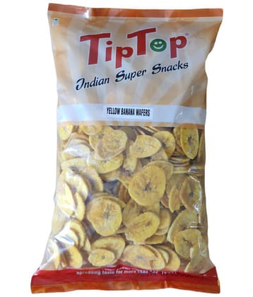 TIP TOP FOODS Namkeen 1000 g