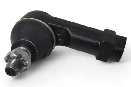 Monroe Tie Rod End - LH AV278352