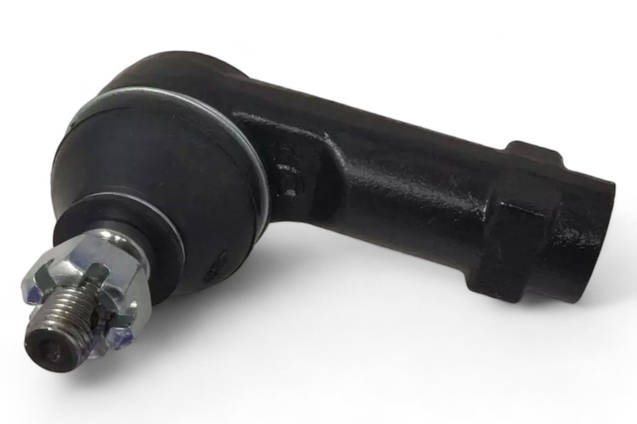 Monroe Tie Rod End - LH AV278352