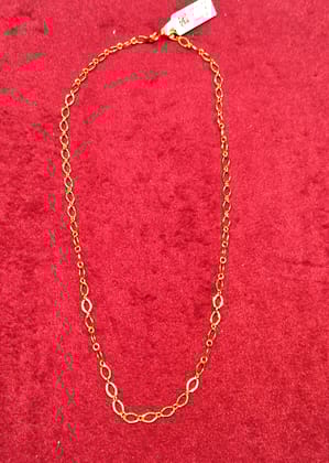 BRACELET GP