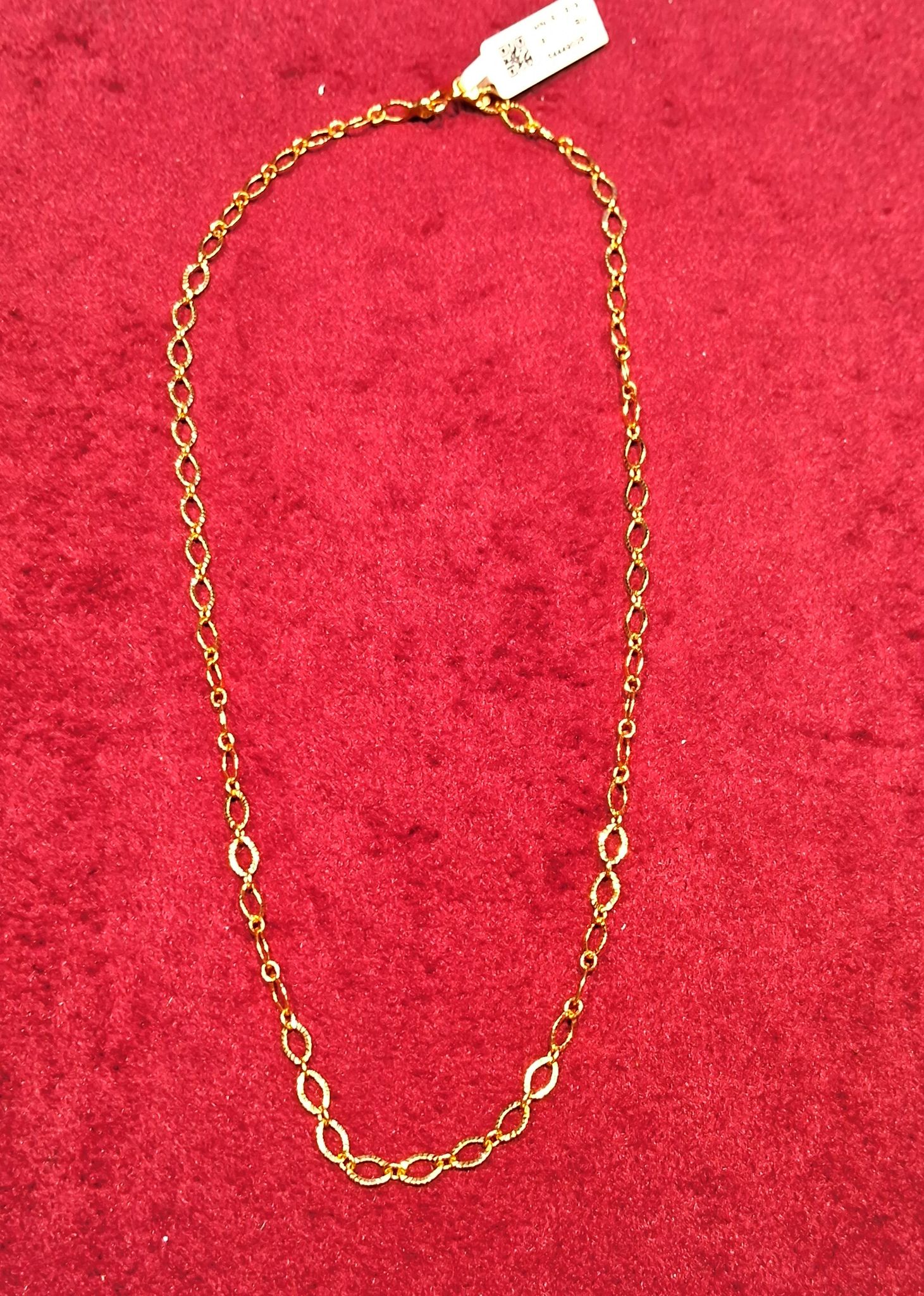 BRACELET GP