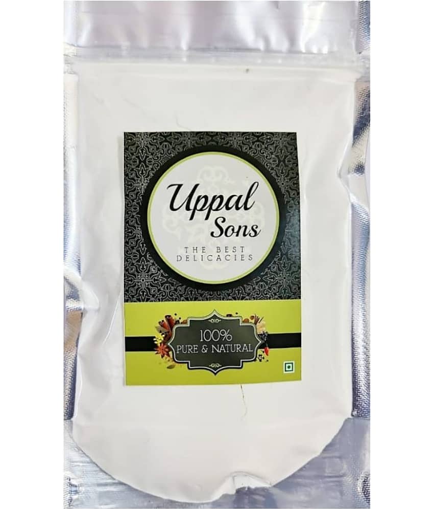 UPPAL SONS CORN FLOUR 1600 gm