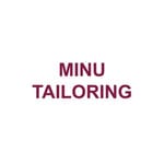 MINU TAILORING
