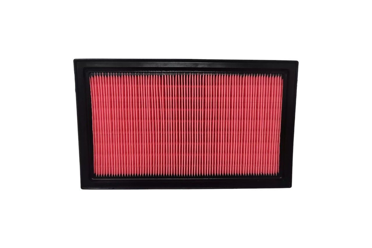 Zip Air Filter AV619568