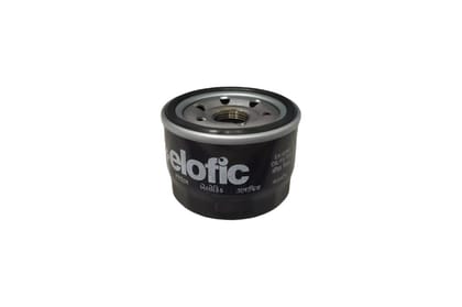 Elofic Oil Filter AV977421