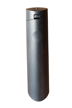 V3Deals Compatible Kodak/Thomson TV Remote for Smart Android 4K LED UHD HD TVs | Non-Voice Original| Match Each Button Before Purchase | Exactly Same Remote Will Work Only (Kodak/Thomson)