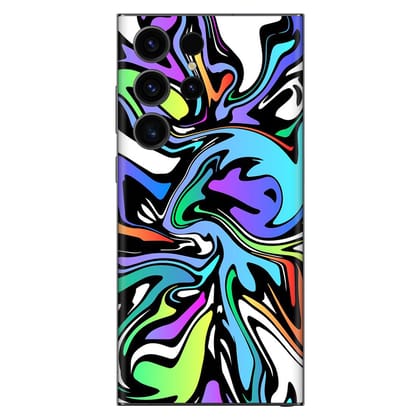 Liquid Glossy Liquid Glossy - Liquid 11