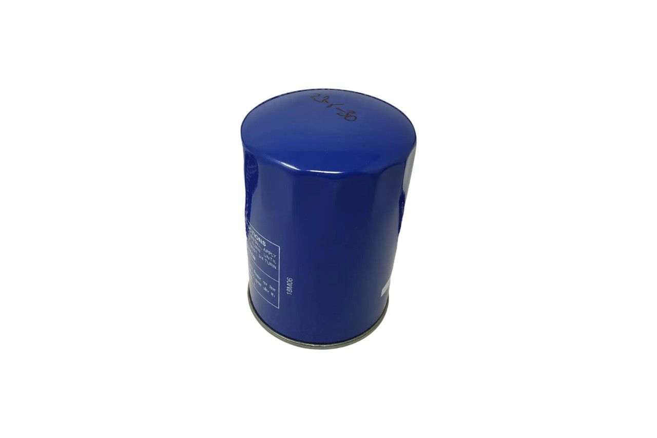 Purolator Oil Filter AV113474