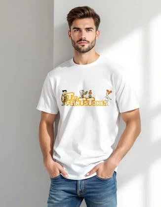 HK00291-3 OVERSIZED/ DROP SHOULDER FIT